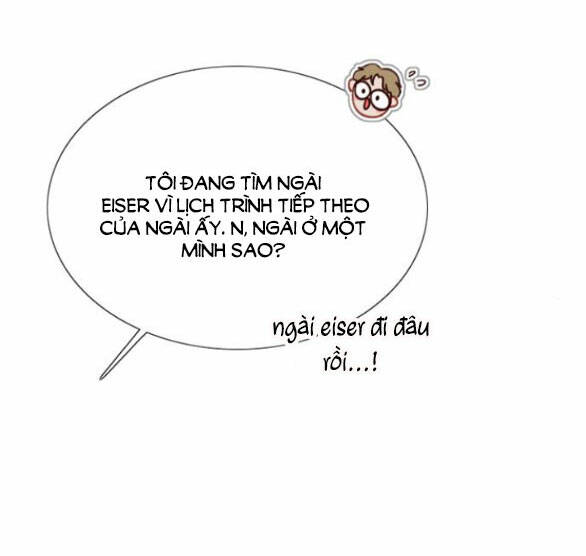 Serena Tập 57.2 trang 27