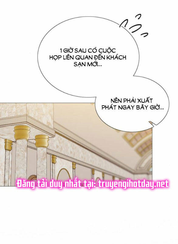 Serena Tập 57.2 trang 29