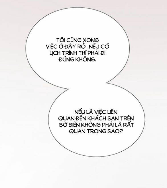 Serena Tập 57.2 trang 31