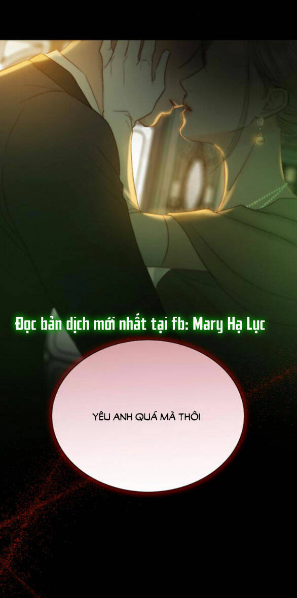 Serena Tập 57.2 trang 36