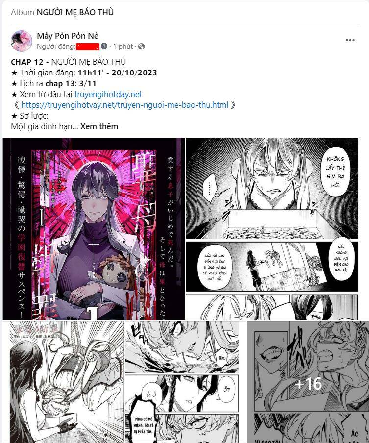 Serena Tập 57.2 trang 42