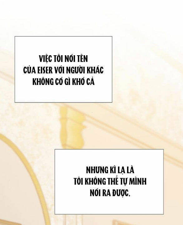 Serena Tập 58.1 trang 1