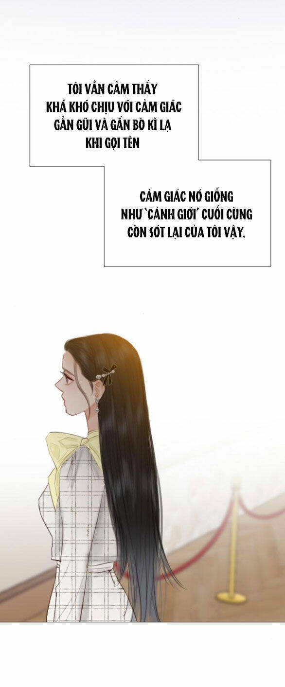 Serena Tập 58.1 trang 3