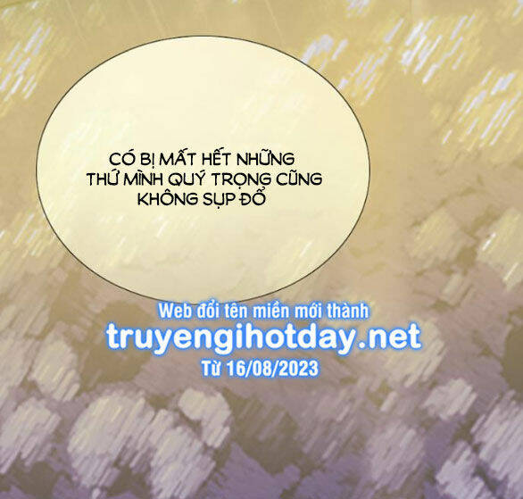 Serena Tập 58.1 trang 21
