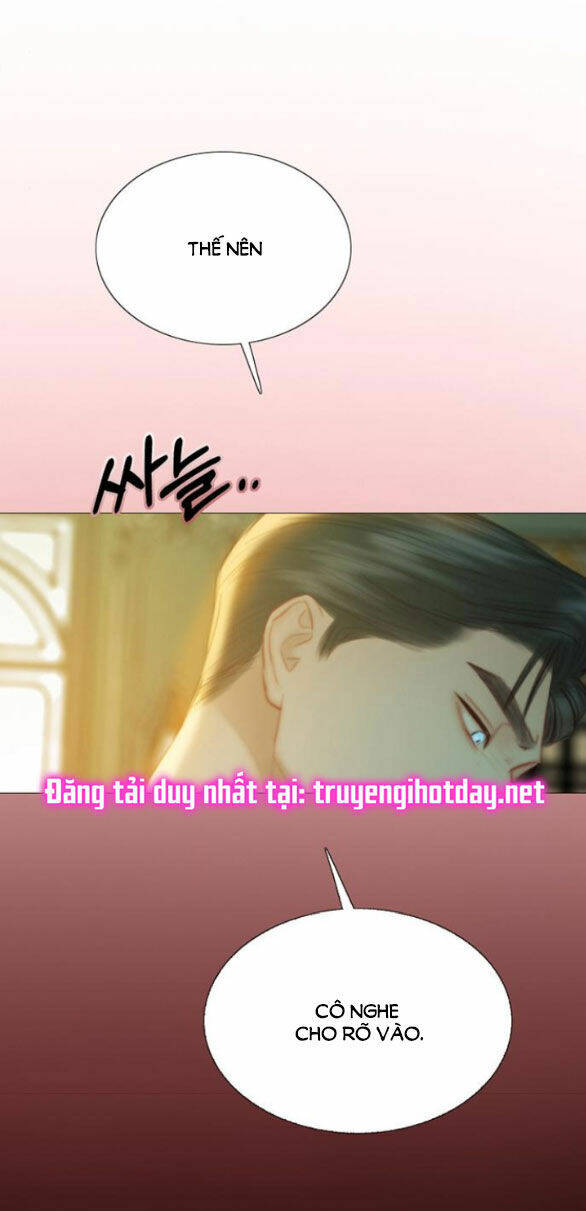 Serena Tập 58.1 trang 25