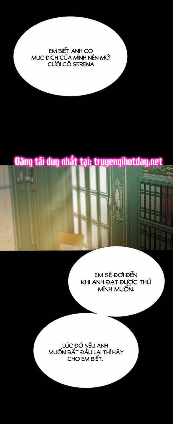 Serena Tập 58.1 trang 34