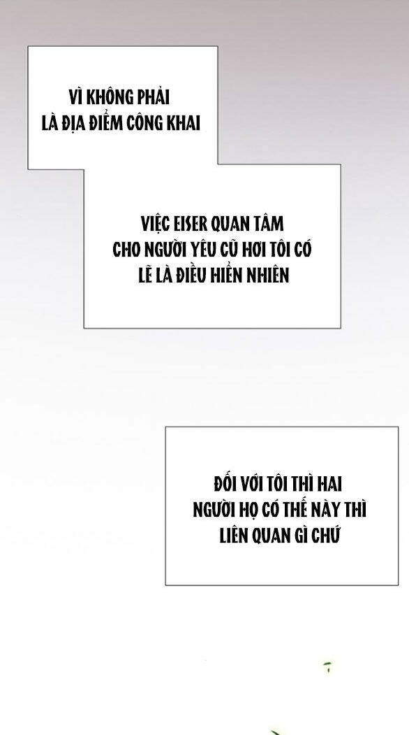 Serena Tập 58.1 trang 6