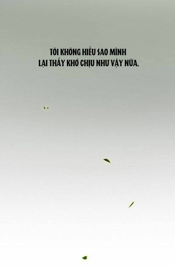 Serena Tập 58.1 trang 8