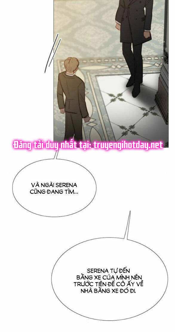 Serena Tập 58.2 trang 19