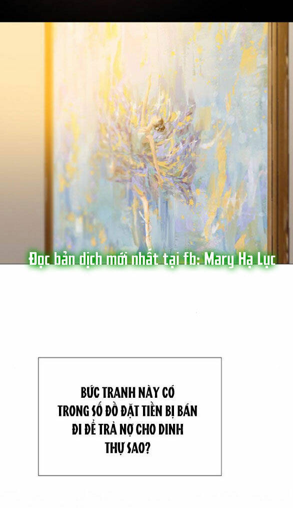 Serena Tập 58.2 trang 26