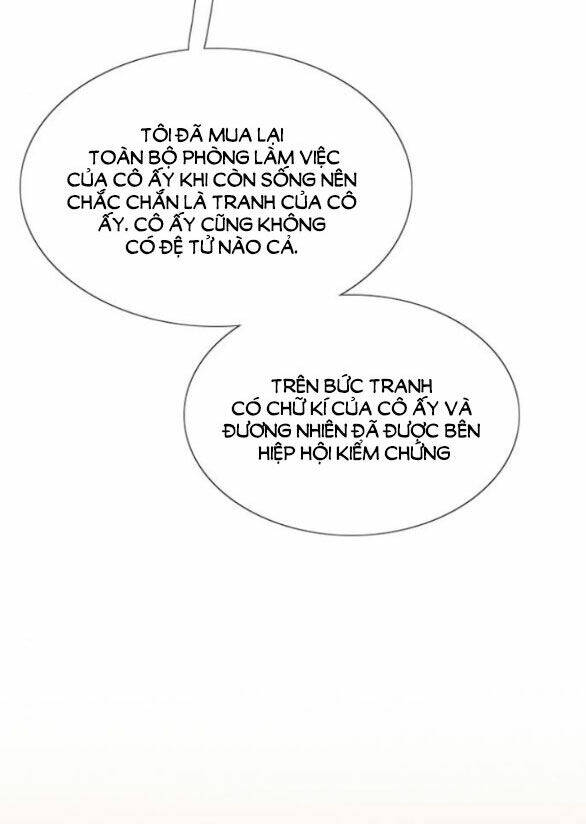 Serena Tập 58.2 trang 42