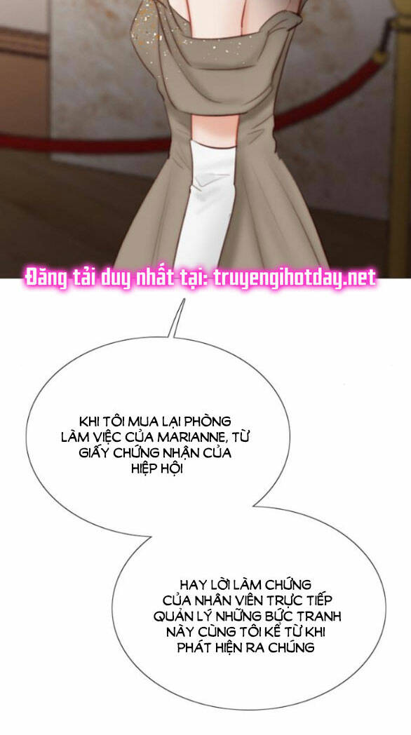 Serena Tập 59.1 trang 14