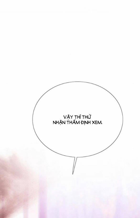 Serena Tập 59.1 trang 16