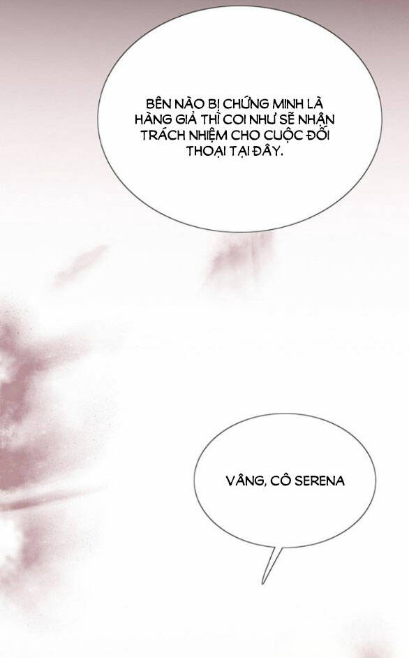 Serena Tập 59.1 trang 18