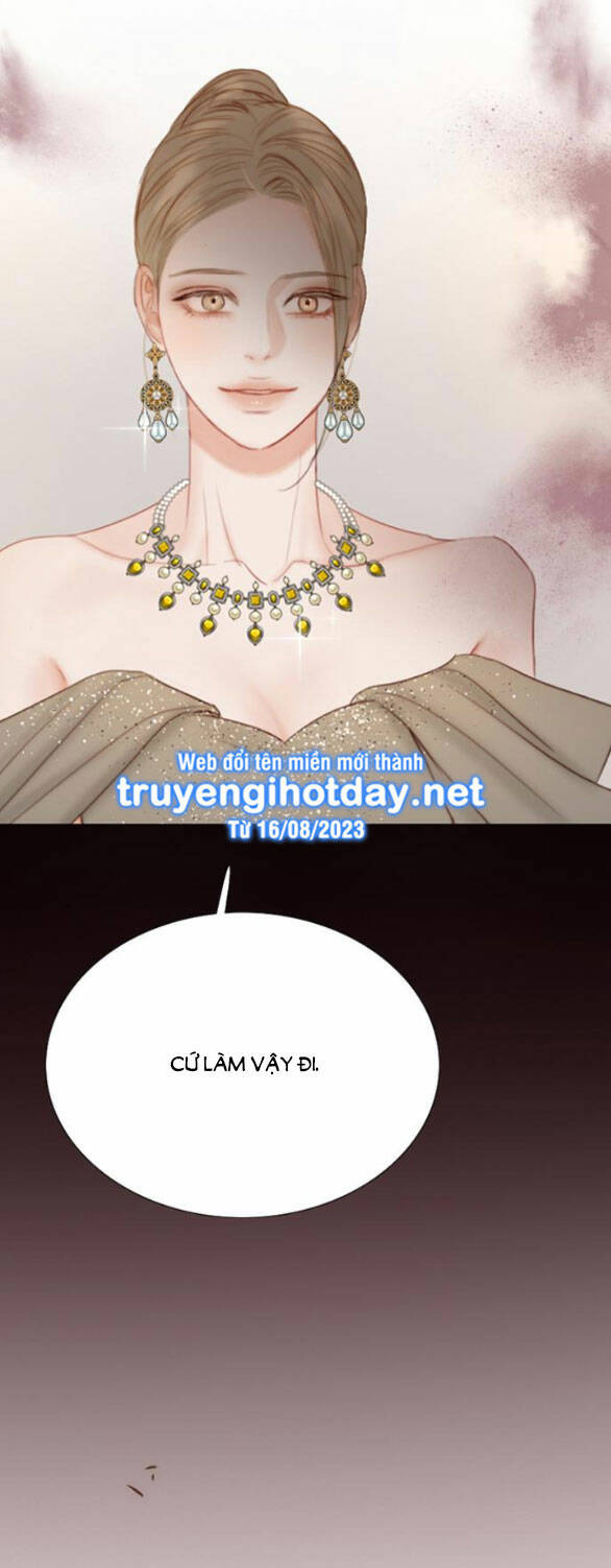 Serena Tập 59.1 trang 19
