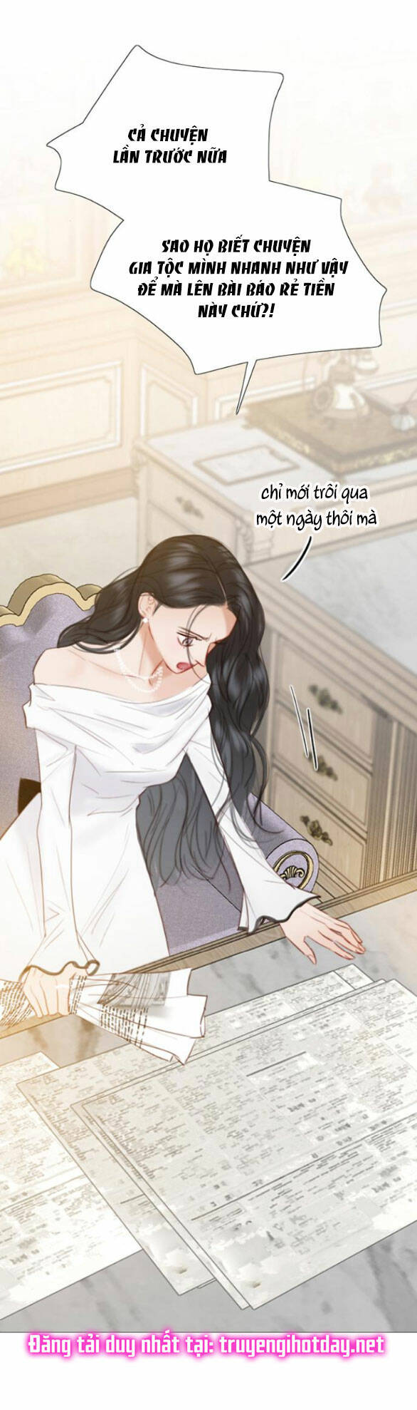 Serena Tập 59.1 trang 23