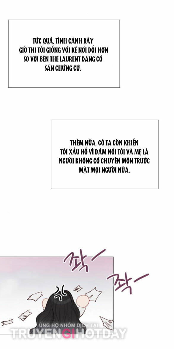 Serena Tập 59.1 trang 25