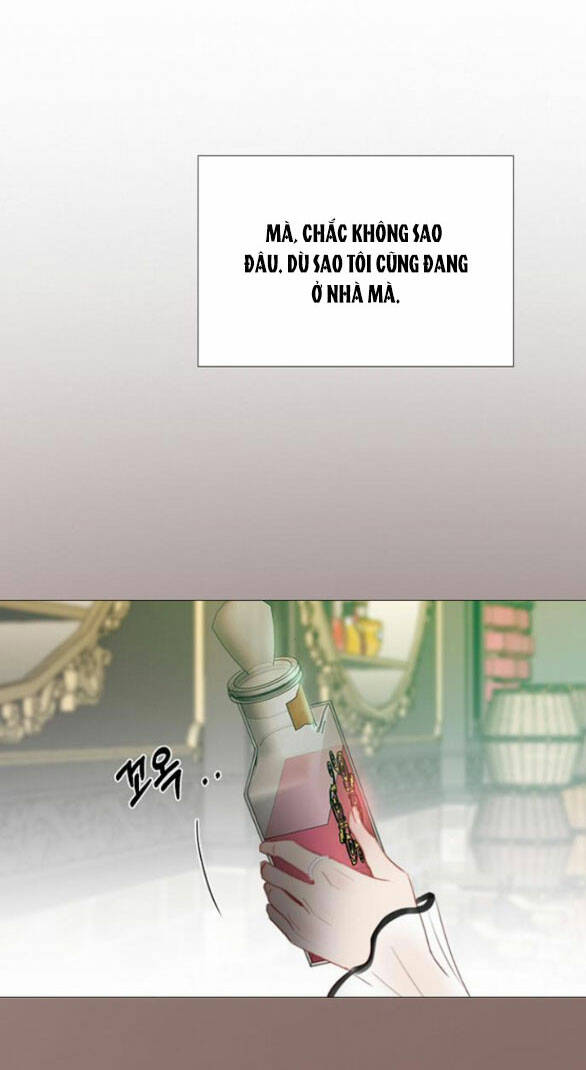 Serena Tập 59.1 trang 35