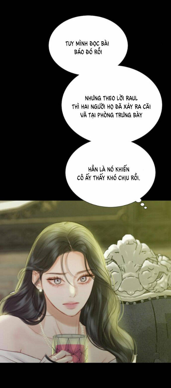 Serena Tập 59.1 trang 41