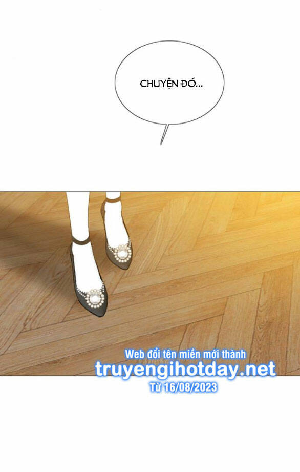 Serena Tập 59.1 trang 9