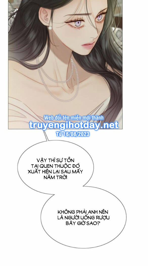 Serena Tập 59.2 trang 12