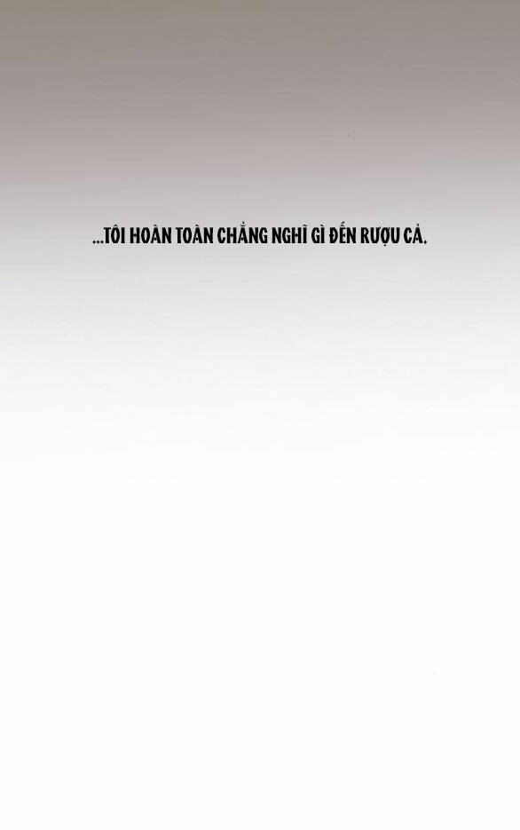 Serena Tập 59.2 trang 17