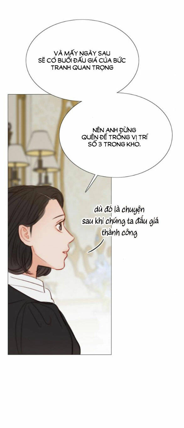 Serena Tập 59.2 trang 19