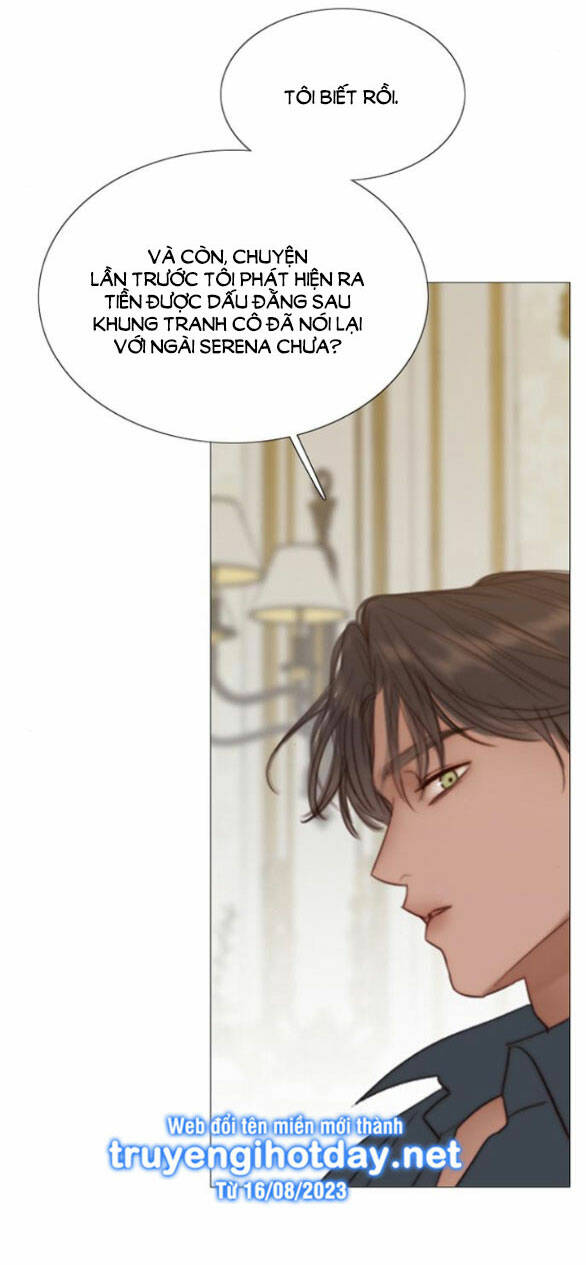 Serena Tập 59.2 trang 20
