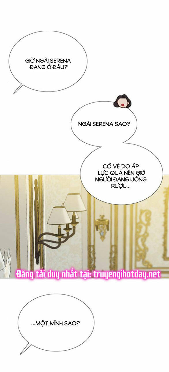 Serena Tập 59.2 trang 24