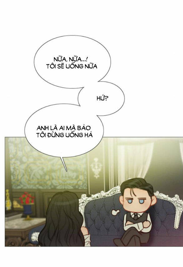Serena Tập 59.2 trang 30