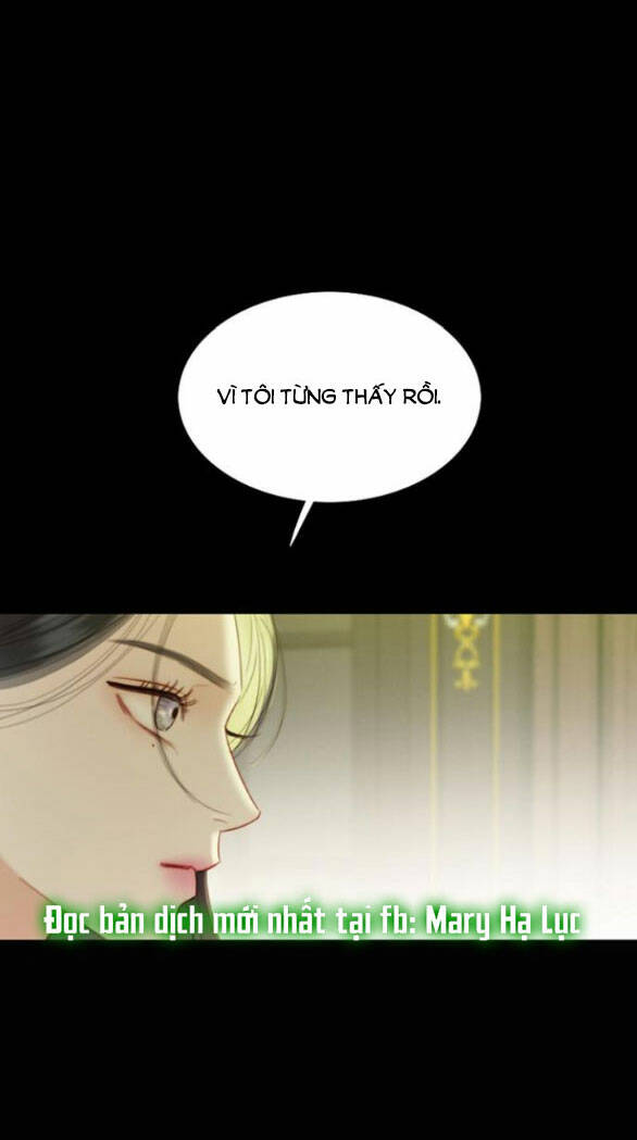 Serena Tập 59.2 trang 4