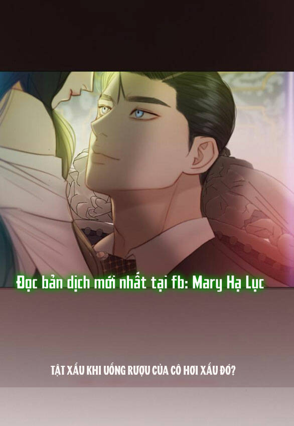 Serena Tập 59.2 trang 44