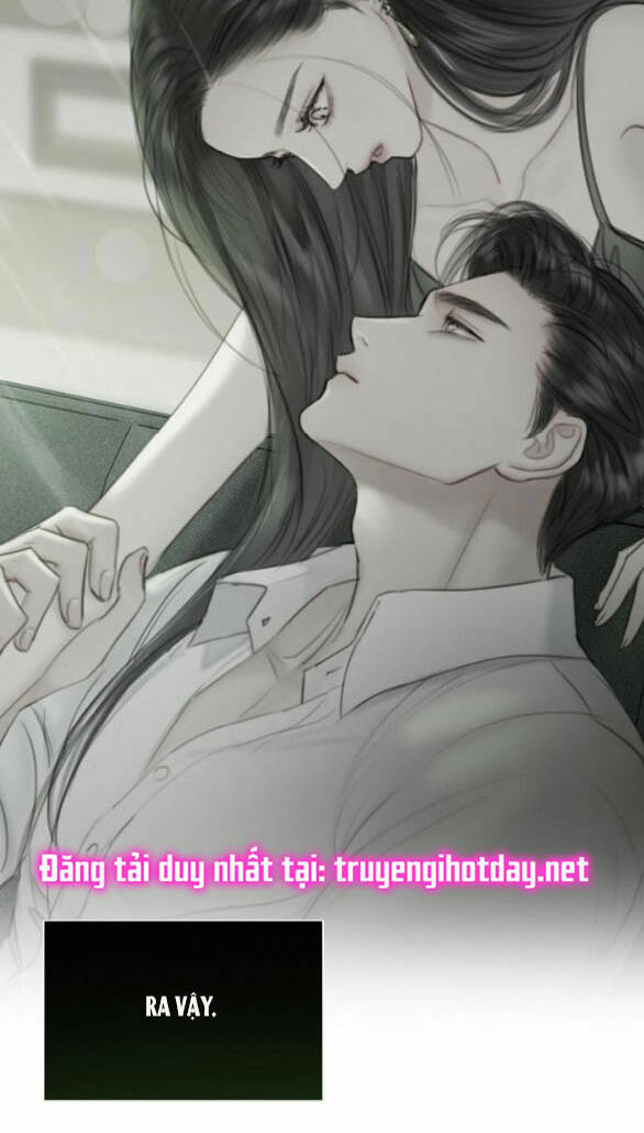 Serena Tập 59.2 trang 7