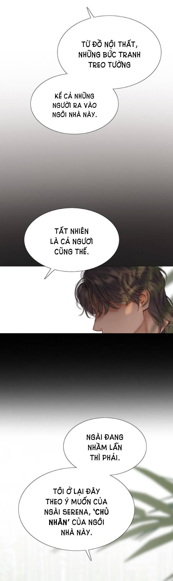 Serena Tập 6.1 trang 18