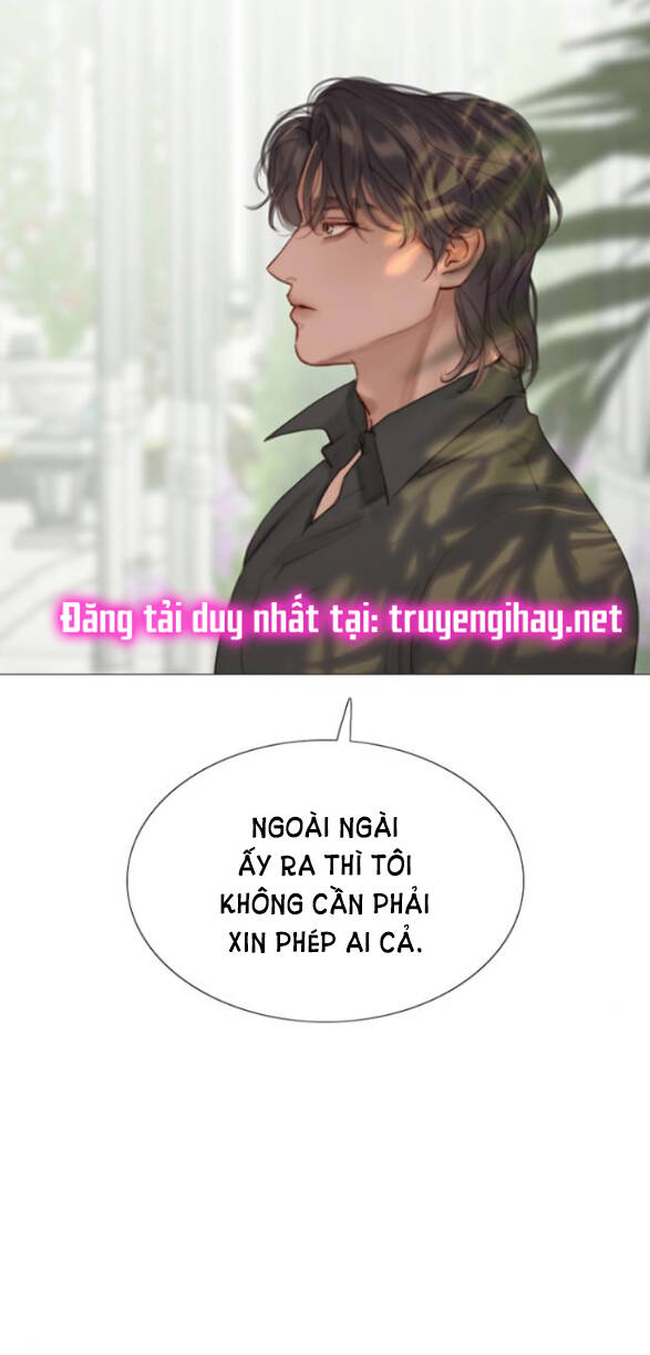 Serena Tập 6.1 trang 19