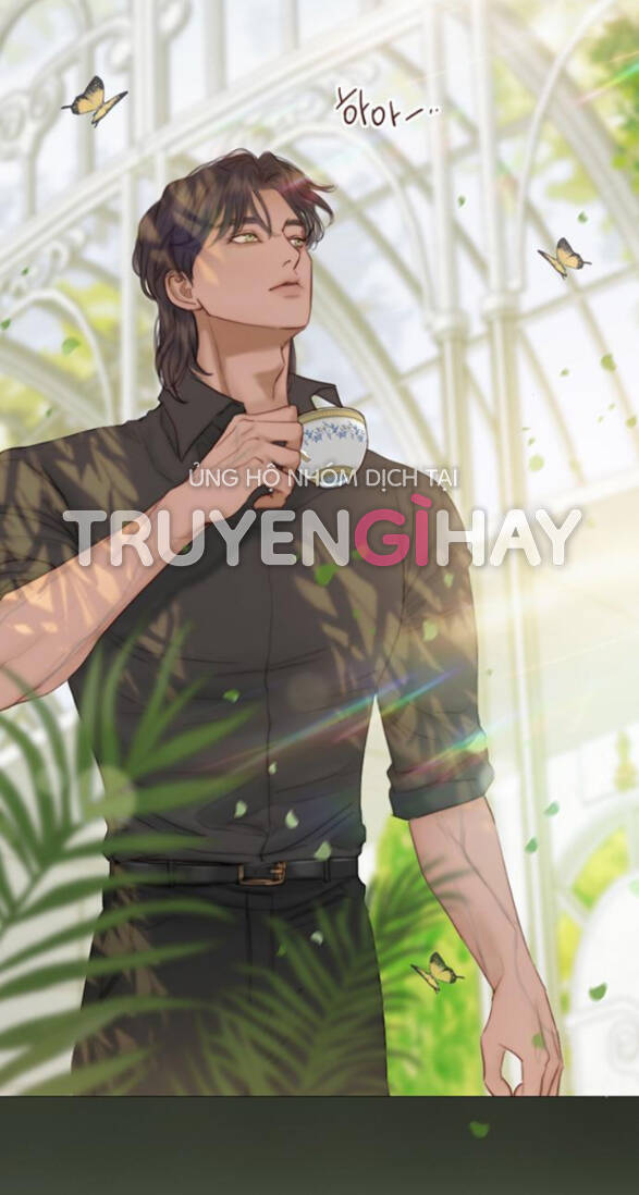 Serena Tập 6.1 trang 6