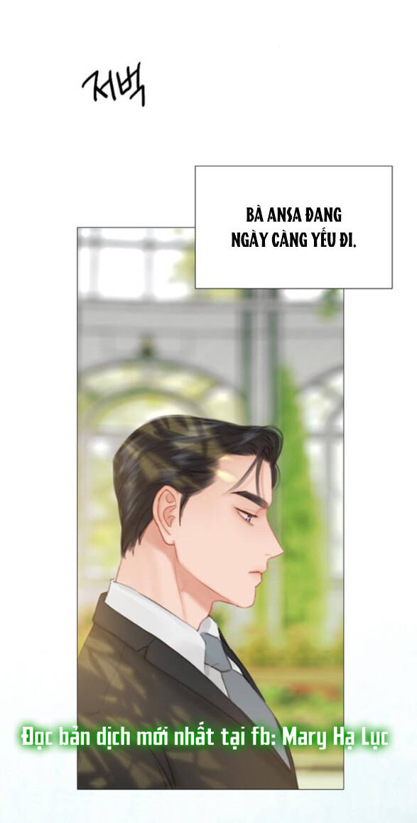 Serena Tập 6.1 trang 8