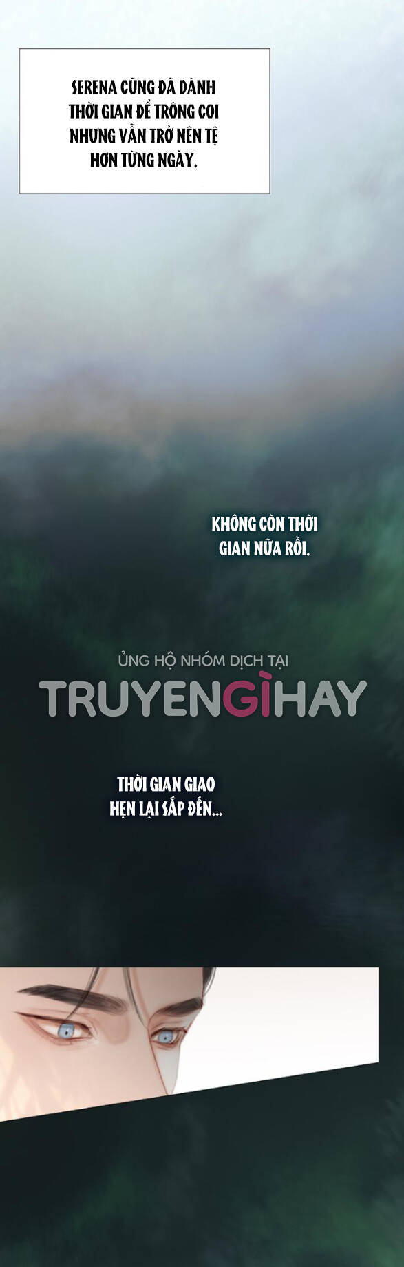 Serena Tập 6.1 trang 9