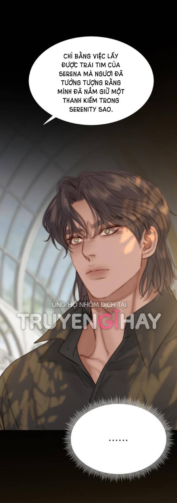 Serena Tập 6.2 trang 11