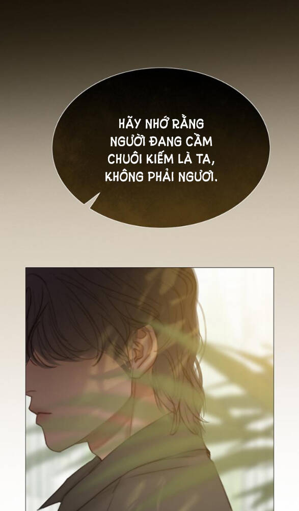 Serena Tập 6.2 trang 12