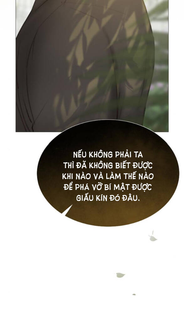 Serena Tập 6.2 trang 13