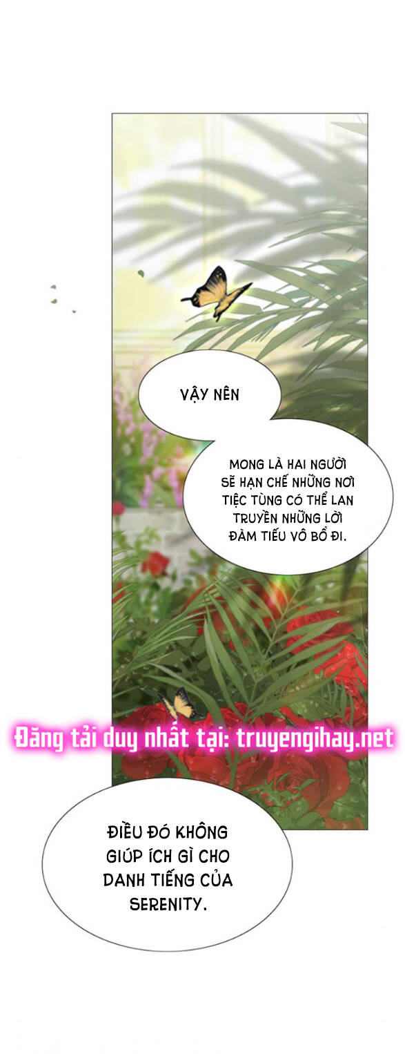 Serena Tập 6.2 trang 15