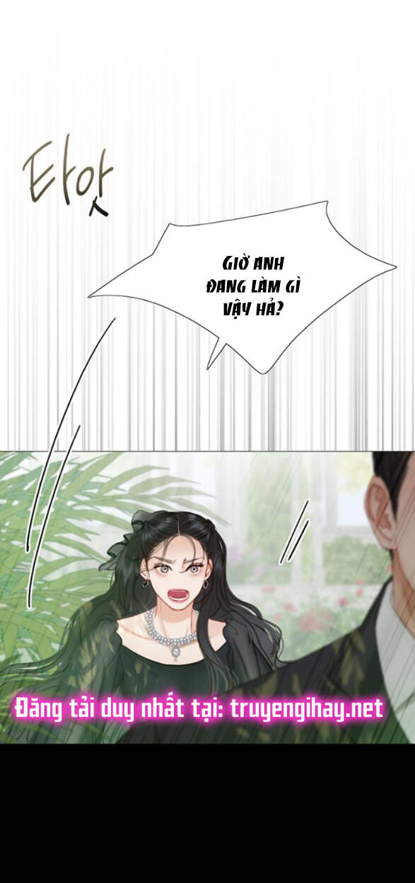 Serena Tập 6.2 trang 16