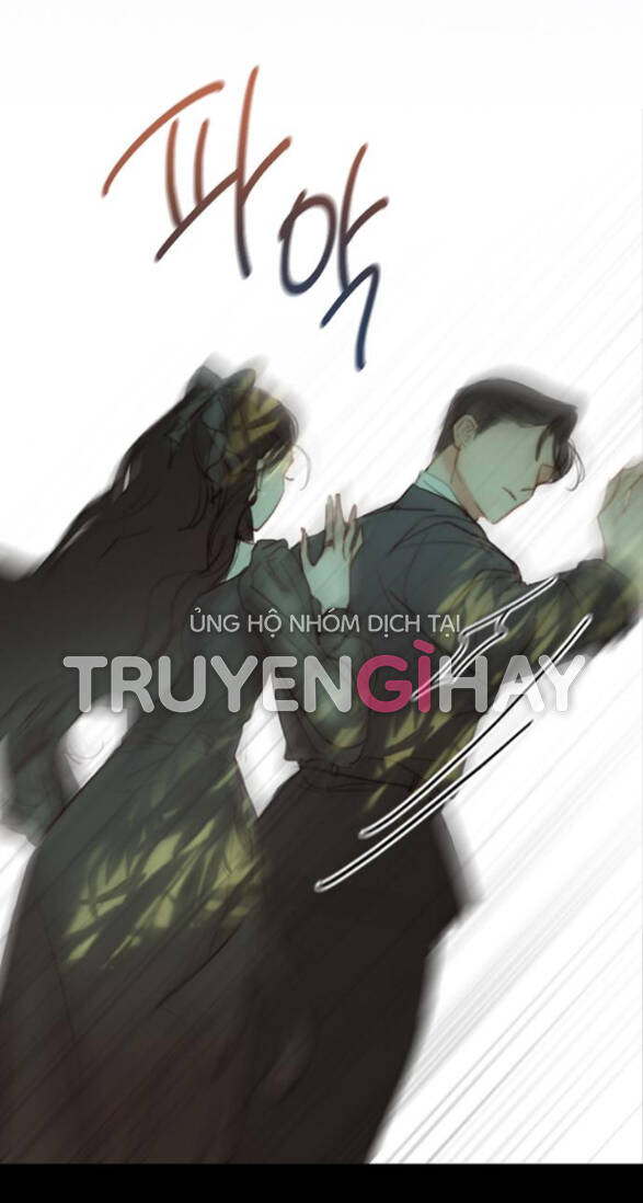 Serena Tập 6.2 trang 18