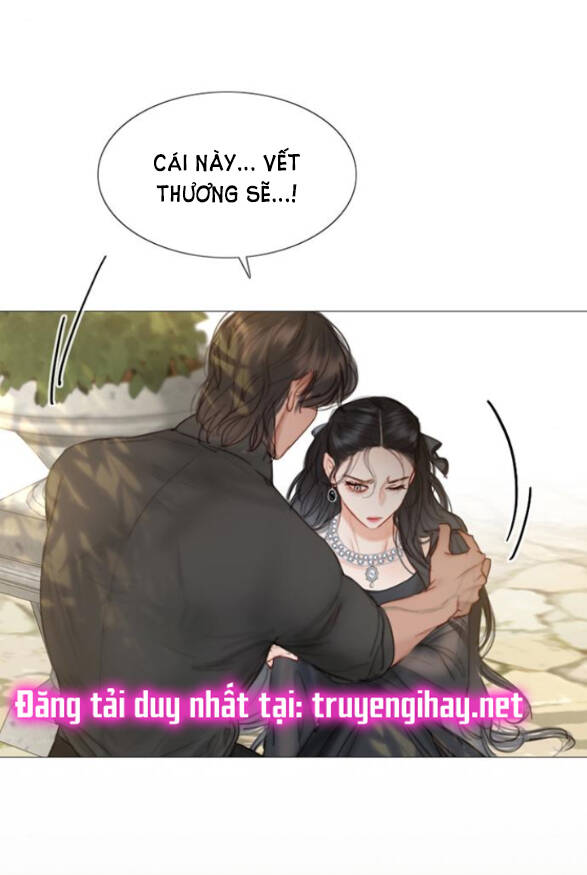 Serena Tập 6.2 trang 23