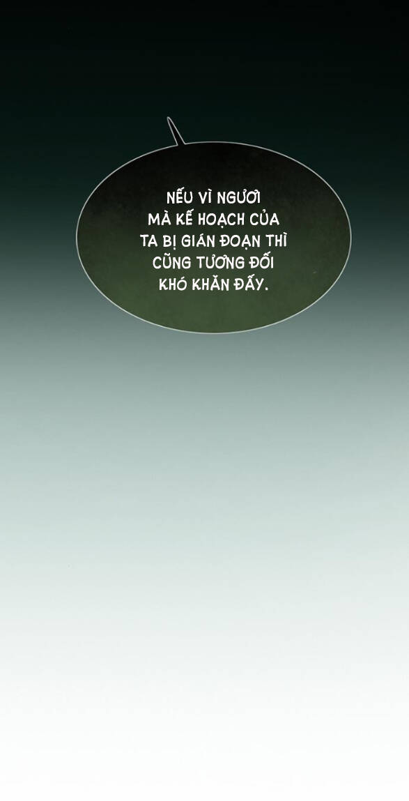 Serena Tập 6.2 trang 4