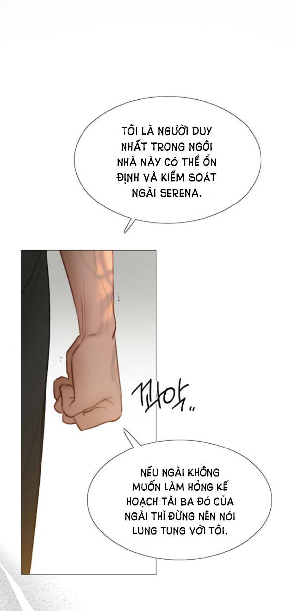 Serena Tập 6.2 trang 7