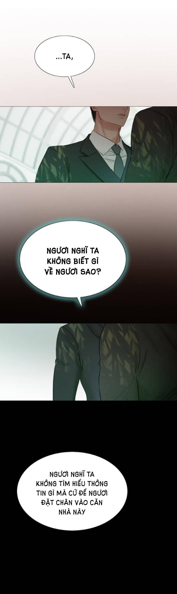Serena Tập 6.2 trang 9