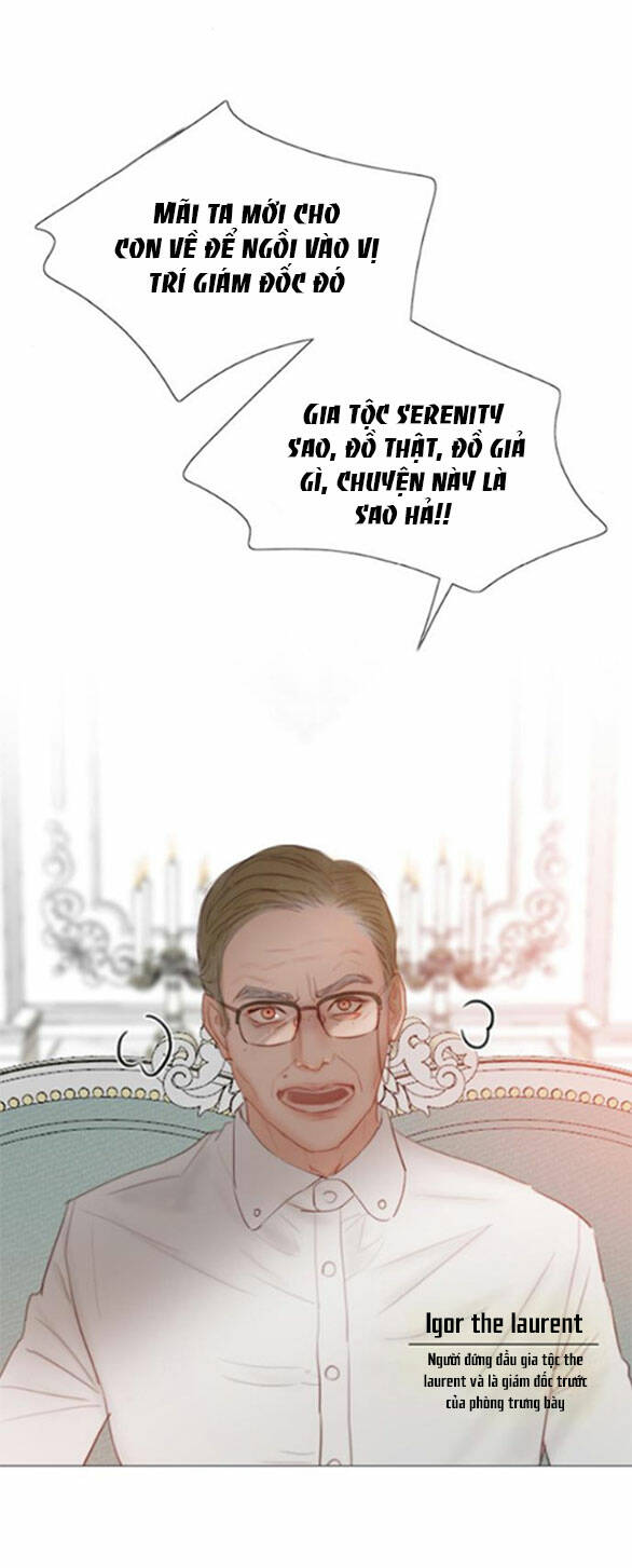 Serena Tập 60.1 trang 2