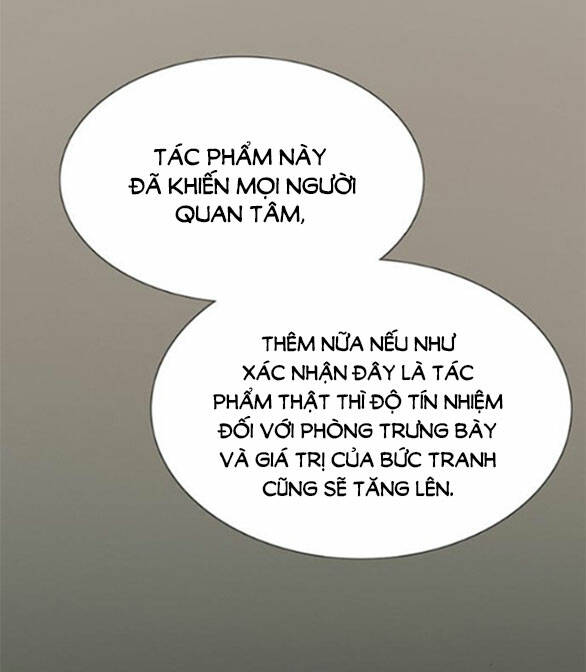 Serena Tập 60.1 trang 11